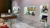 Delfos Jewellery