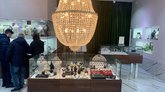Delfos Jewellery