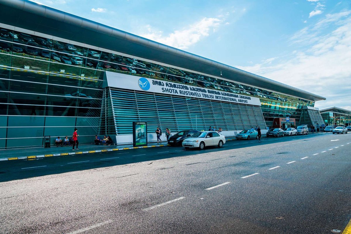 tbilisi-international-airport-01.original