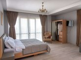 Tbilisi Mare