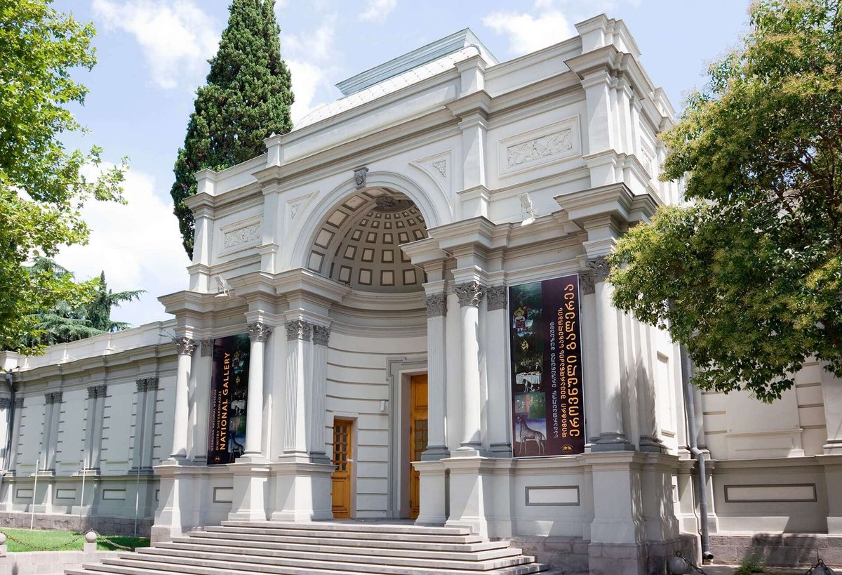 tbilisi-national-art-gallery-02.original