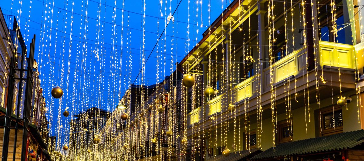 tbilisi-s-new-year-illumination.original