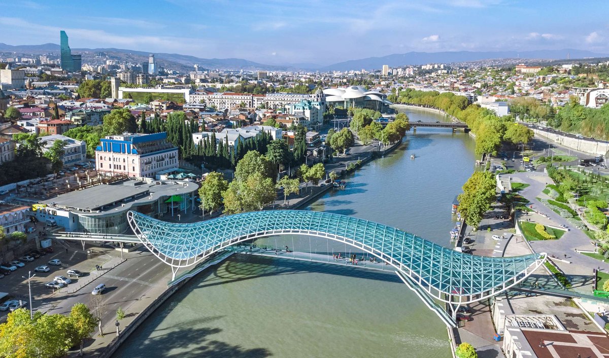 tbilisi-skyline-aerial-drone-view-from-kura-riv.original