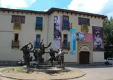 Tbilisi Doll Museum