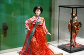Tbilisi Doll Museum