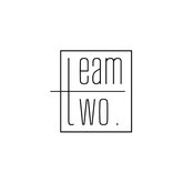 მეორე გუნდი