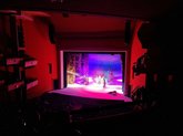 Griboedov Theatre