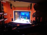 Griboedov Theatre