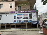 Techno Batumi