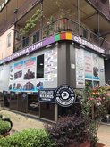 Techno Batumi