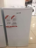 TECHNOMART