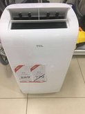 TECHNOMART