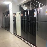 TECHNOMART
