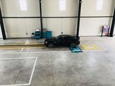 Technical Inspection Center