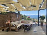 Tela Terrace