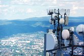 GlobalCell