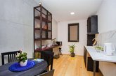 Telescope - Apartment (OLD TOWN)