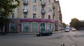 ტერაბანკი (ეგნატე ნინოშვილის ქ. 2)