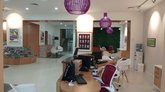 TeraBank