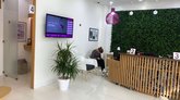 TeraBank