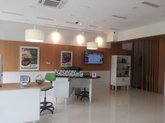 TeraBank