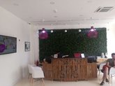 TeraBank
