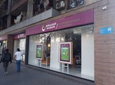 TeraBank