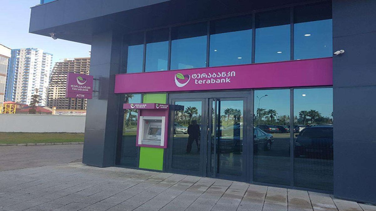 terabank.original