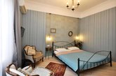 Terrace Garden Boutique Hotel