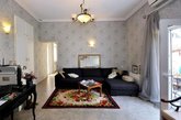 Terrace Garden Boutique Hotel