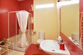 Terrace Garden Boutique Hotel