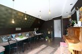 Terrace Garden Boutique Hotel