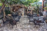 The Oldest Tbilisi mini boutique hotel