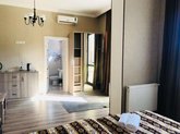 The Oldest Tbilisi mini boutique hotel
