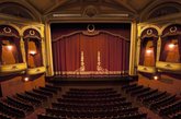 Кинотеатр "Amirani Cinema"