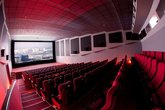 Тбилисский профессиональный государственный театр музыкальной комедии и драмы имени Васо Абашидзе