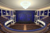 Cavea Cinema (Galleria Tbilisi)