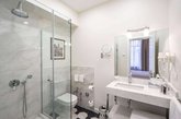 Tiflis Opera Aparthotel