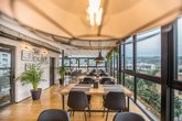 Timber Boutique Hotel
