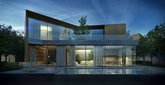 TIMM Architecture