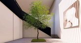 TIMM Architecture