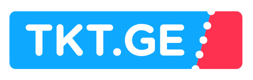 tkt-logo