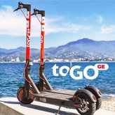 toGO