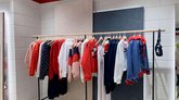 Tommy Jeans