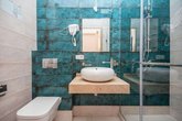 Tonusi Luxe Hotel