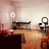 ტოტოშკა