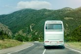 Geoმრჩეველი