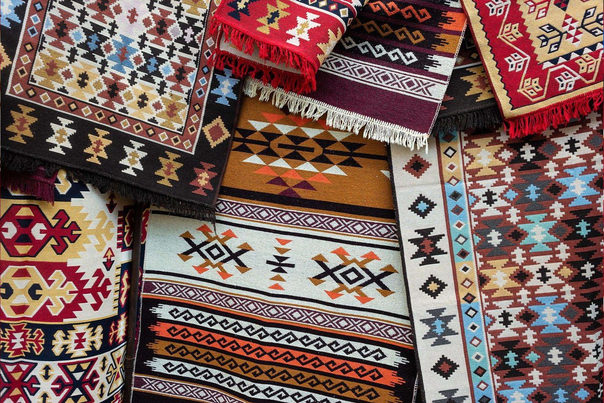 traditional-georgian-carpet-01