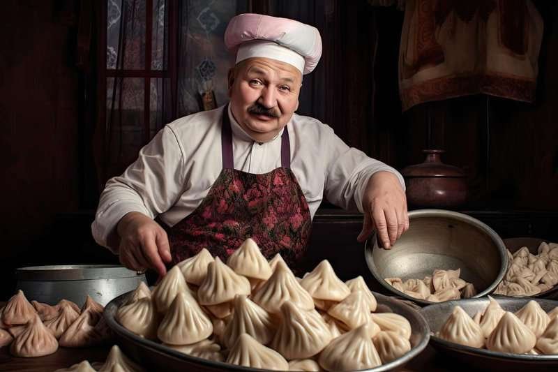 traditional-georgian-cuisine-georgian-chef-m.max-800x600