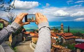 Burhan